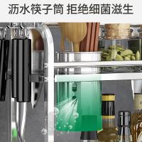 uploads/erp/collection/images/Home Garden/NaJie/XU0616074/img_b/XU0616074_img_b_2